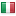 geometri.cc server is located in Italy